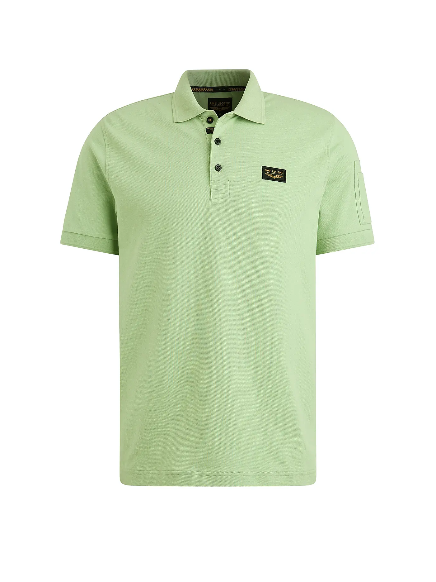 PME LEGEND | Poloshirt | 
